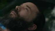 Screenshot from the trailer of Task season 1 (Image via YouTube/HBO Max)